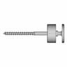 Perfil Estructural 2 | Professional CAD Design_0_270_degree_snapshot