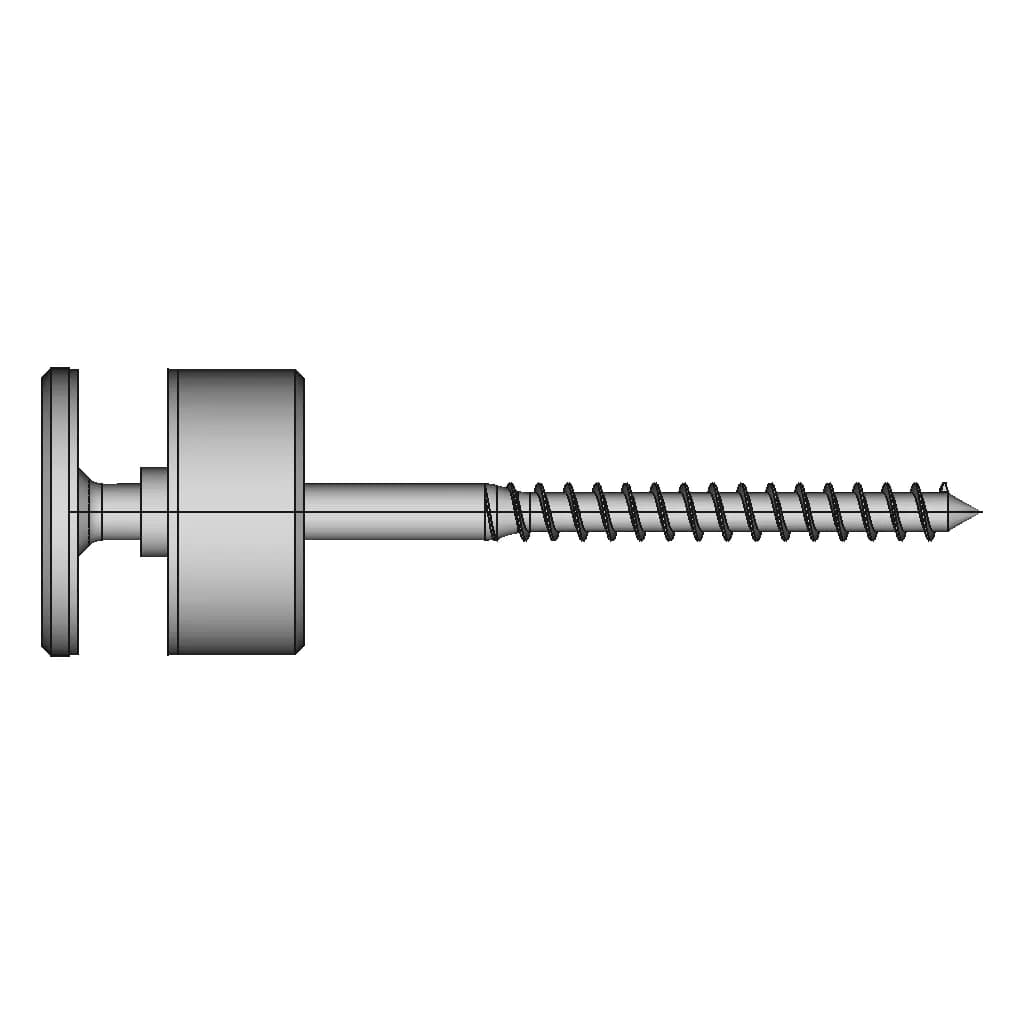 Perfil Estructural 2 | Professional CAD Design_0_90_degree_snapshot