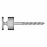 Perfil Estructural 2 | Professional CAD Design_0_90_degree_snapshot
