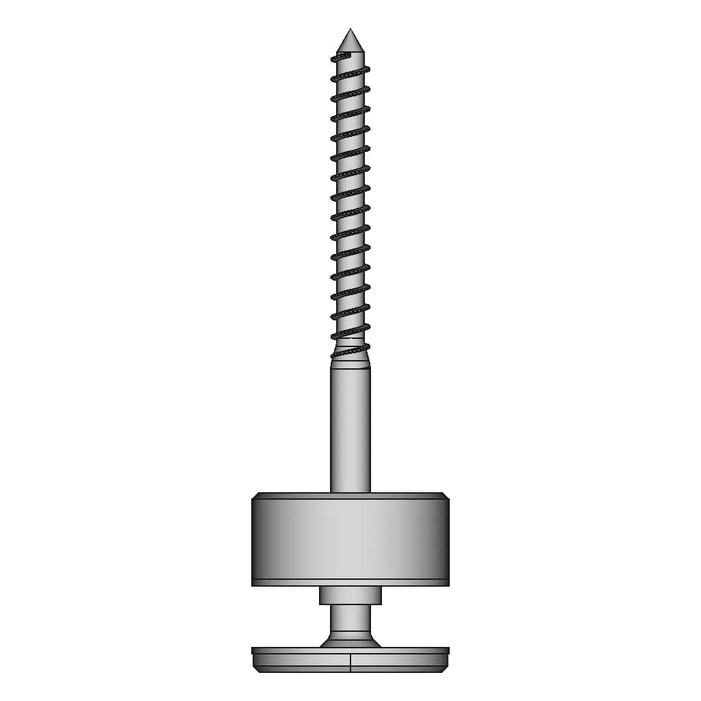 Perfil Estructural 2 | Professional CAD Design_270_0_degree_snapshot