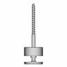 Perfil Estructural 2 | Professional CAD Design_270_0_degree_snapshot