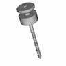 Perfil Estructural 2 | Professional CAD Design_60_30_degree_snapshot