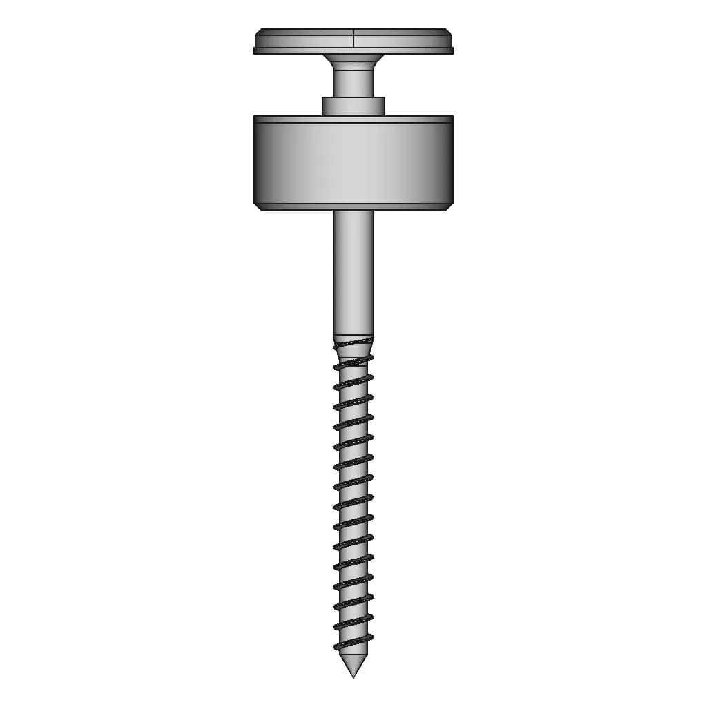 Perfil Estructural 2 | Professional CAD Design_90_0_degree_snapshot