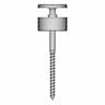 Perfil Estructural 2 | Professional CAD Design_90_0_degree_snapshot