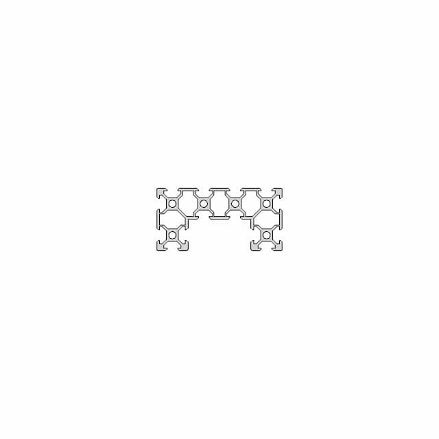 Condensed Mulberry 1 | Professional CAD Design