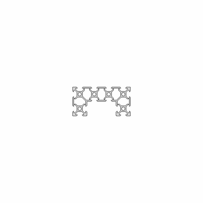 Condensed Mulberry 1 | Professional CAD Design