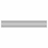 Condensed Mulberry 1 | Professional CAD Design_0_90_degree_snapshot