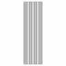 Condensed Mulberry 1 | Professional CAD Design_270_0_degree_snapshot