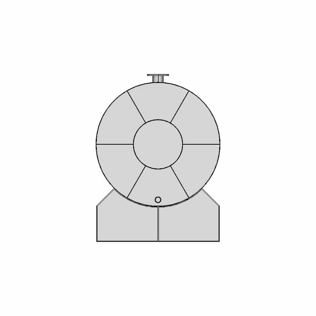 Pencil Sharpener Made In Germany 1 | Professional CAD Design