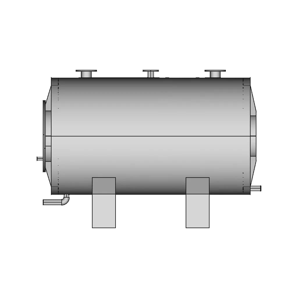 Pencil Sharpener Made In Germany 1 | Professional CAD Design_0_270_degree_snapshot