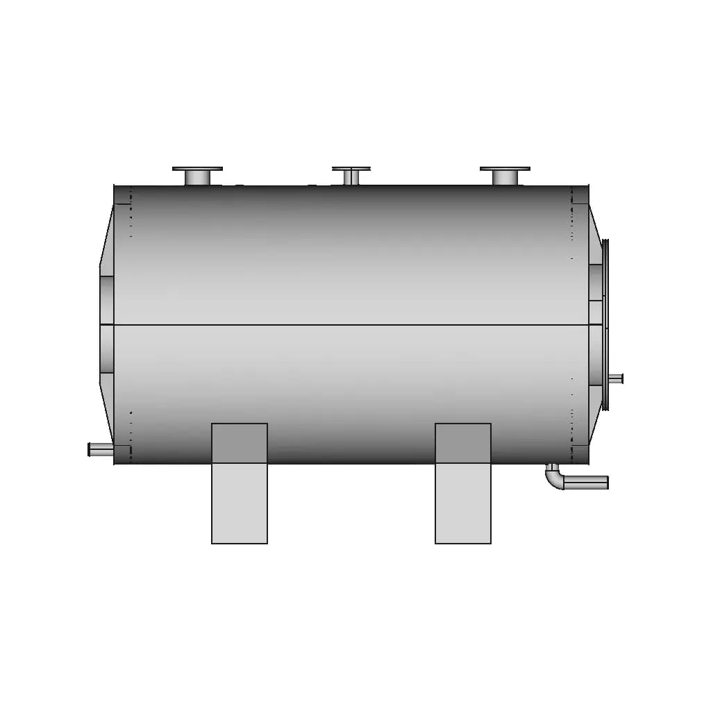 Pencil Sharpener Made In Germany 1 | Professional CAD Design_0_90_degree_snapshot