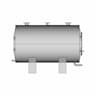 Pencil Sharpener Made In Germany 1 | Professional CAD Design_0_90_degree_snapshot