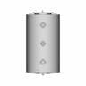 Pencil Sharpener Made In Germany 1 | Professional CAD Design_270_0_degree_snapshot