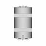 Pencil Sharpener Made In Germany 1 | Professional CAD Design_90_0_degree_snapshot