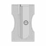 5 16 Driver Bit 1 | Professional CAD Design_0_0_degree_snapshot