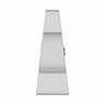 5 16 Driver Bit 1 | Professional CAD Design_0_270_degree_snapshot