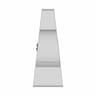 5 16 Driver Bit 1 | Professional CAD Design_0_90_degree_snapshot