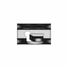 5 16 Driver Bit 1 | Professional CAD Design_270_0_degree_snapshot