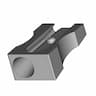 5 16 Driver Bit 1 | Professional CAD Design_60_30_degree_snapshot
