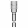 Two Way Distributor 1 | Professional CAD Design_0_0_degree_snapshot