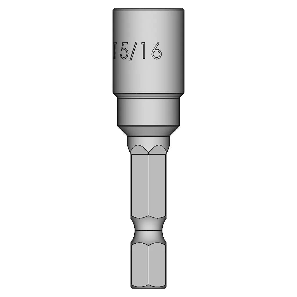 Two Way Distributor 1 | Professional CAD Design_0_90_degree_snapshot