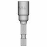 Two Way Distributor 1 | Professional CAD Design_0_90_degree_snapshot