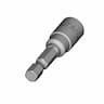 Two Way Distributor 1 | Professional CAD Design_60_30_degree_snapshot