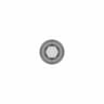 Two Way Distributor 1 | Professional CAD Design_90_0_degree_snapshot