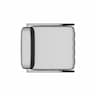 Slim Water Tank 3000L 1 | Professional CAD Design_0_0_degree_snapshot