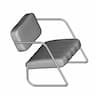 Slim Water Tank 3000L 1 | Professional CAD Design_60_30_degree_snapshot