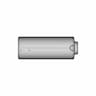 Ikea Kitchen Trolley 1 | Professional CAD Design_0_270_degree_snapshot