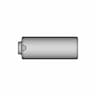Ikea Kitchen Trolley 1 | Professional CAD Design_0_90_degree_snapshot