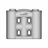 Ikea Kitchen Trolley 1 | Professional CAD Design_90_0_degree_snapshot