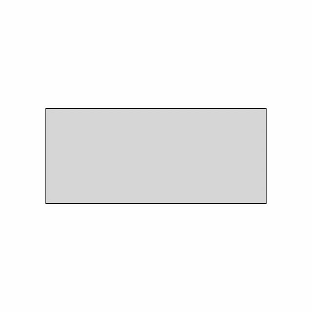 Segmueller Cot 1 | Professional CAD Design