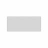 Segmueller Cot 1 | Professional CAD Design_0_0_degree_snapshot