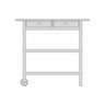 Segmueller Cot 1 | Professional CAD Design_90_0_degree_snapshot