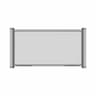 Chain Screen 1 | Professional CAD Design_0_0_degree_snapshot