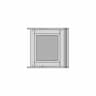 Chain Screen 1 | Professional CAD Design_0_270_degree_snapshot