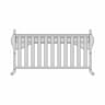 Chain Screen 1 | Professional CAD Design_270_0_degree_snapshot