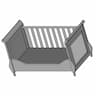 Chain Screen 1 | Professional CAD Design_60_30_degree_snapshot