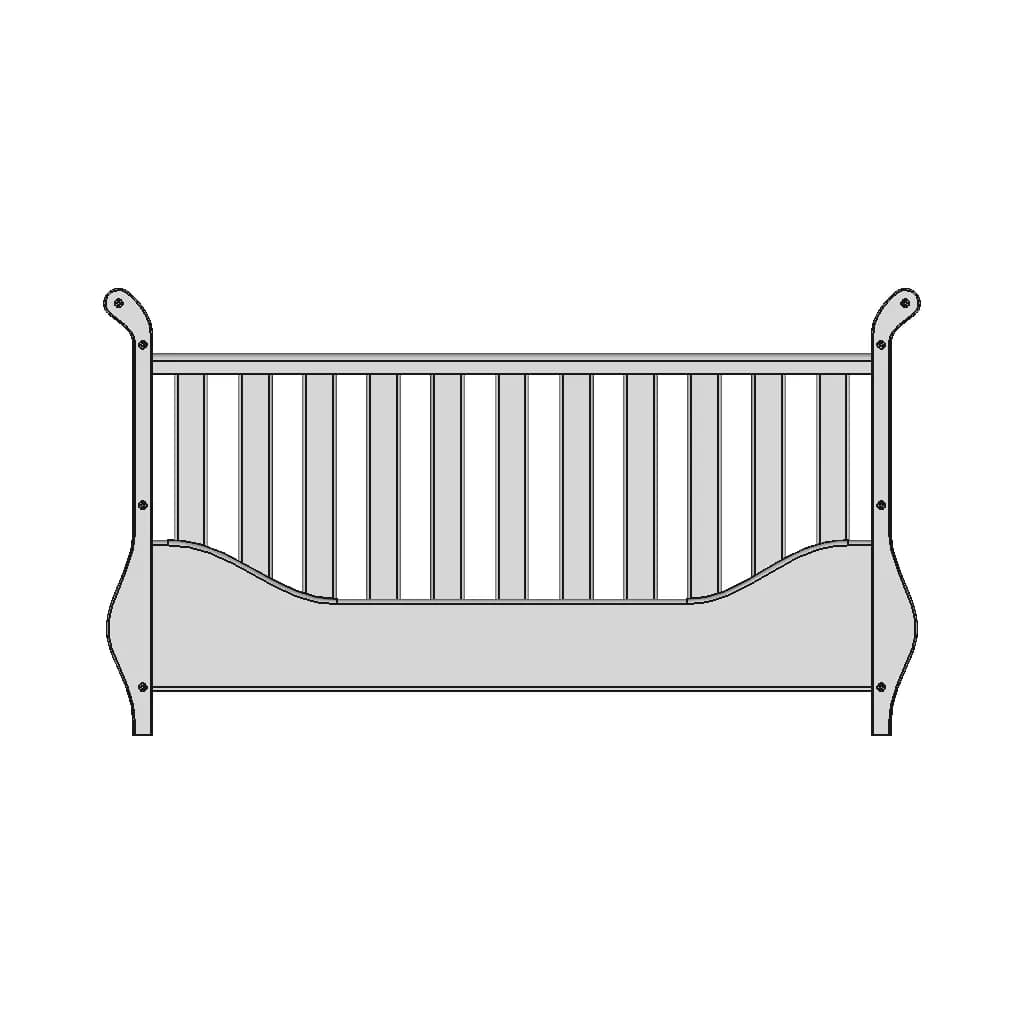 Chain Screen 1 | Professional CAD Design_90_0_degree_snapshot