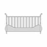 Chain Screen 1 | Professional CAD Design_90_0_degree_snapshot
