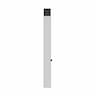 Hydraulic Press 61 | Professional CAD Design_0_0_degree_snapshot