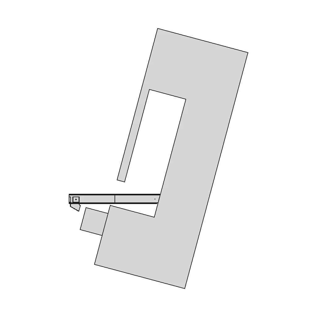 Hydraulic Press 61 | Professional CAD Design_0_270_degree_snapshot