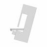 Hydraulic Press 61 | Professional CAD Design_0_270_degree_snapshot