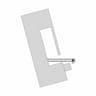 Hydraulic Press 61 | Professional CAD Design_0_90_degree_snapshot