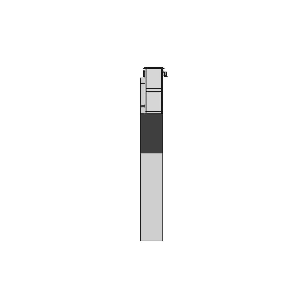 Hydraulic Press 61 | Professional CAD Design_270_0_degree_snapshot