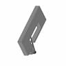 Hydraulic Press 61 | Professional CAD Design_60_30_degree_snapshot