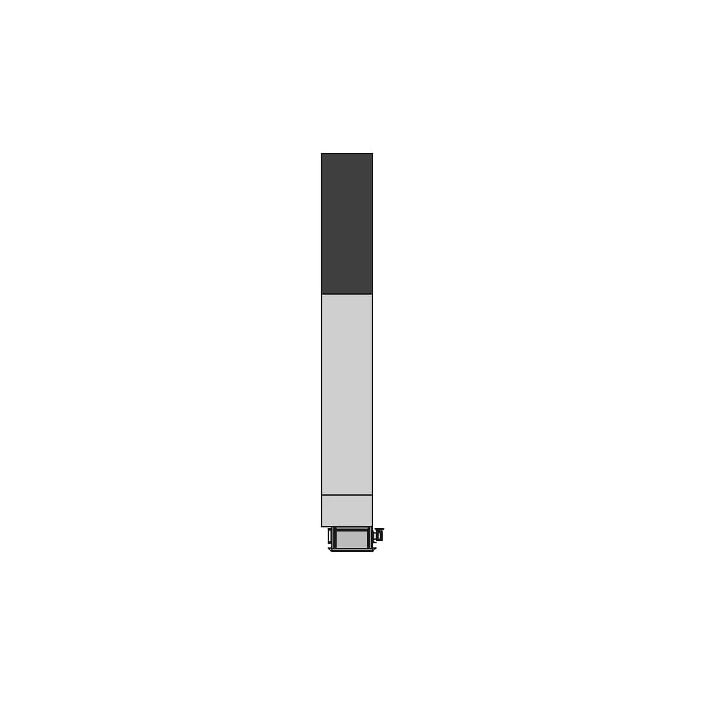 Hydraulic Press 61 | Professional CAD Design_90_0_degree_snapshot