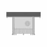 Japanese Public Housing 1 1 | Professional CAD Design_0_0_degree_snapshot